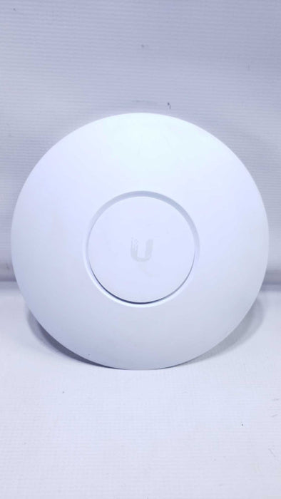 Ubiquiti Unifi Compact NANO-HD Access Point [