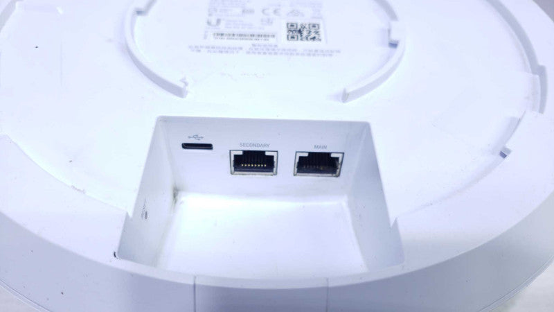 Ubiquiti Unifi Compact NANO-HD Access Point [