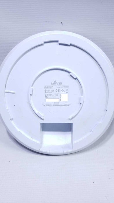 Ubiquiti Unifi Compact NANO-HD Access Point [