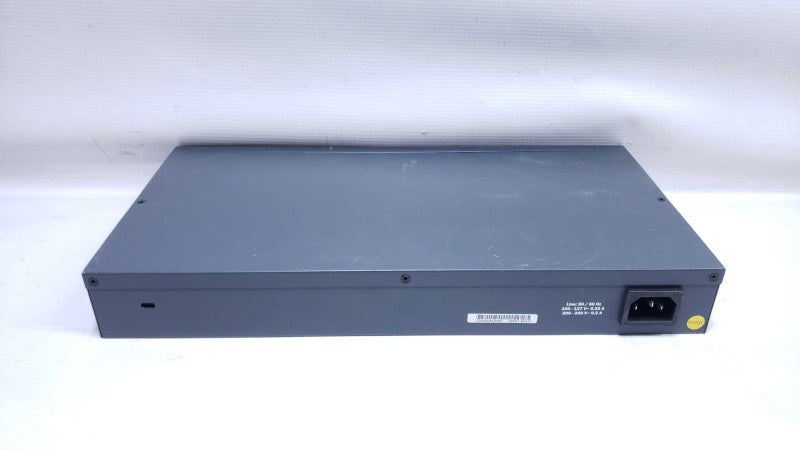 HP J9561A 1410-24G Unmanaged Gigabit Network Switch [