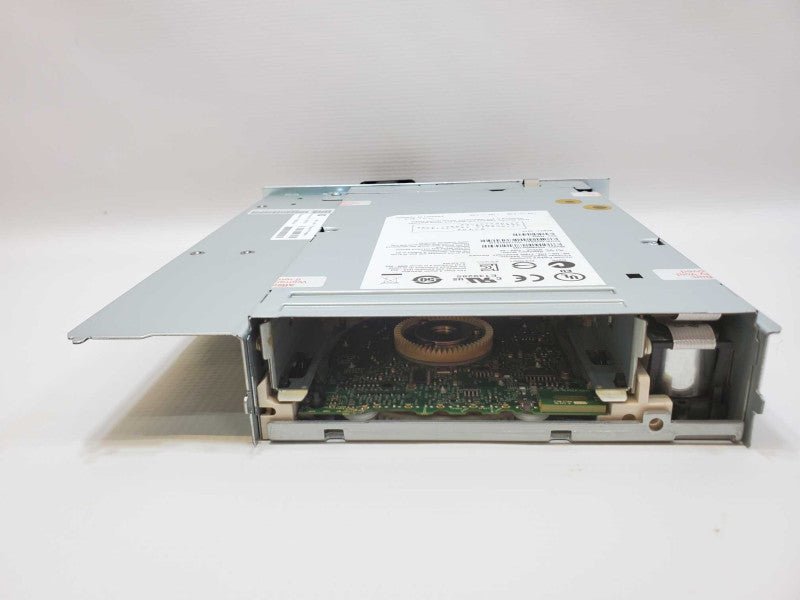 HP LTO-6 Ultrium SAS Tape Drive AQ288D#103 (