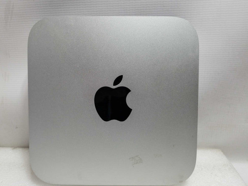Mac mini - L.2012 i7-3720QM 2.3GHz/8GB, Intel HD4000, 1TB HDD ~