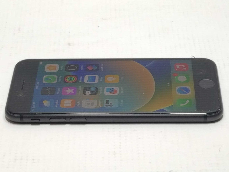 Apple iPhone 8 64GB, Carrier Unlocked, Factory reset