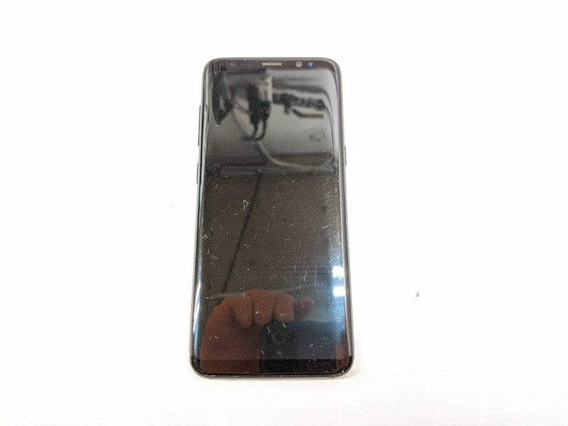 Samsung Galaxy S8 64GB Unlocked