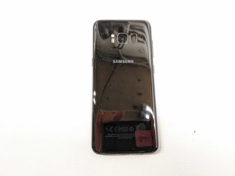 Samsung Galaxy S8 64GB Unlocked