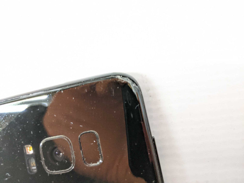Samsung Galaxy S8 64GB Unlocked