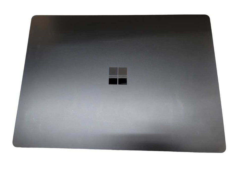Microsoft Surface Laptop 3 | i5-1035G7| 16GB DDR4| 512GB β 