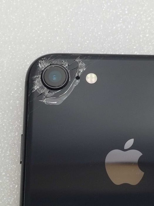 Apple iPhone 8 64GB, Carrier Unlocked, Factory reset, Read