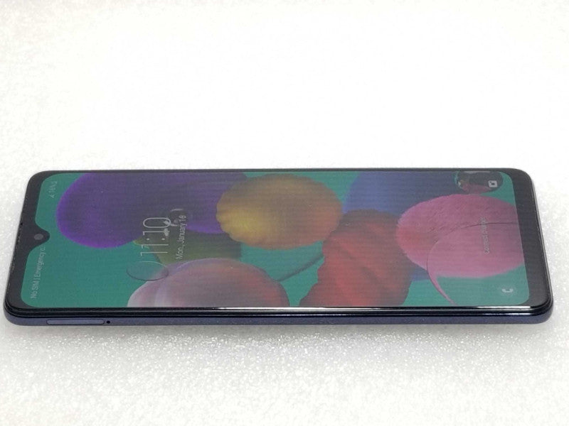 Samsung Galaxy A51, 64GB Storage, Carrier Unlocked