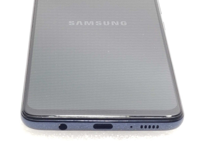 Samsung Galaxy A51, 64GB Storage, Carrier Unlocked