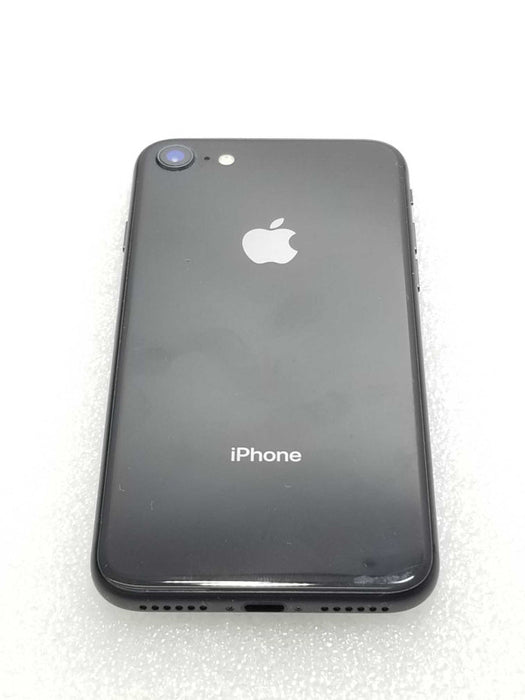Apple iPhone 8 64GB, (Read)