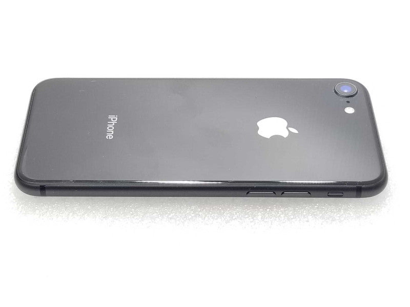 Apple iPhone 8 64GB, (Read)