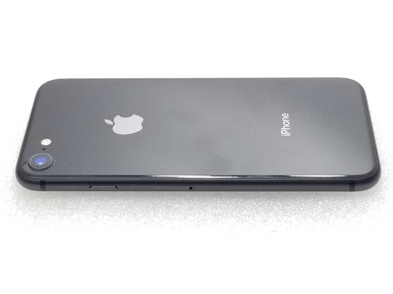 Apple iPhone 8 64GB, (Read)