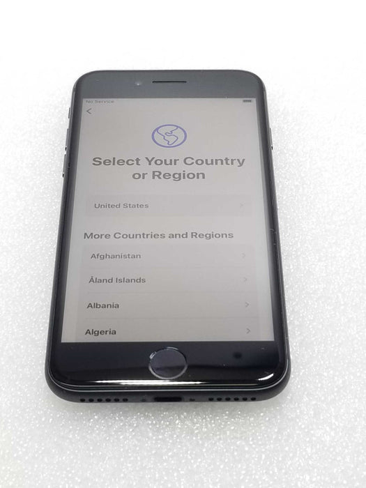 Apple iPhone 8 64GB, (Read)