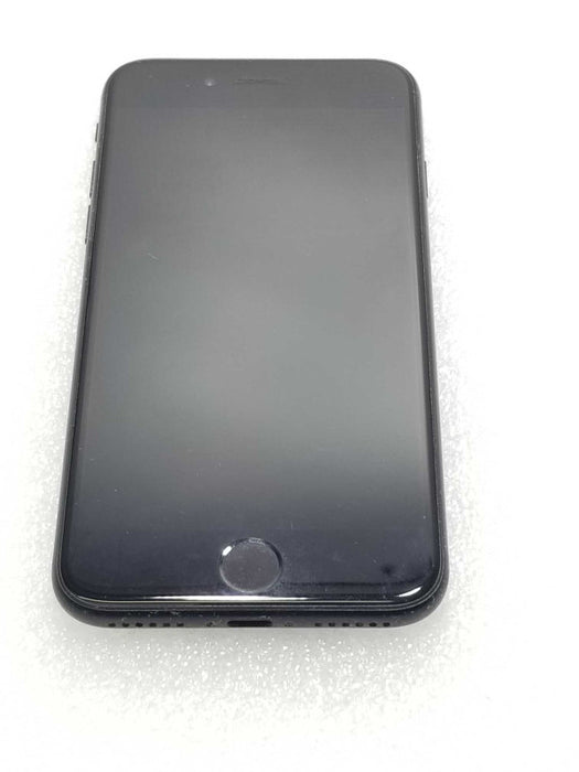 Apple iPhone SE 2nd Gen 64GB, Dark Grey, READ, for parts