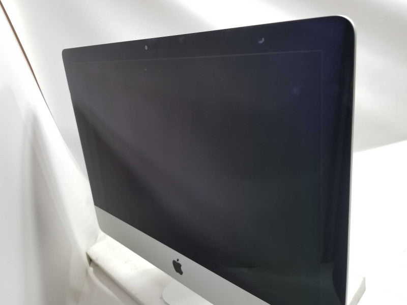 iMac 21.5\\" - L.2012 A1418, i5-3470S 2.9GHz QC/8GB, nVidia GT 650M, 1TB HDD, ~