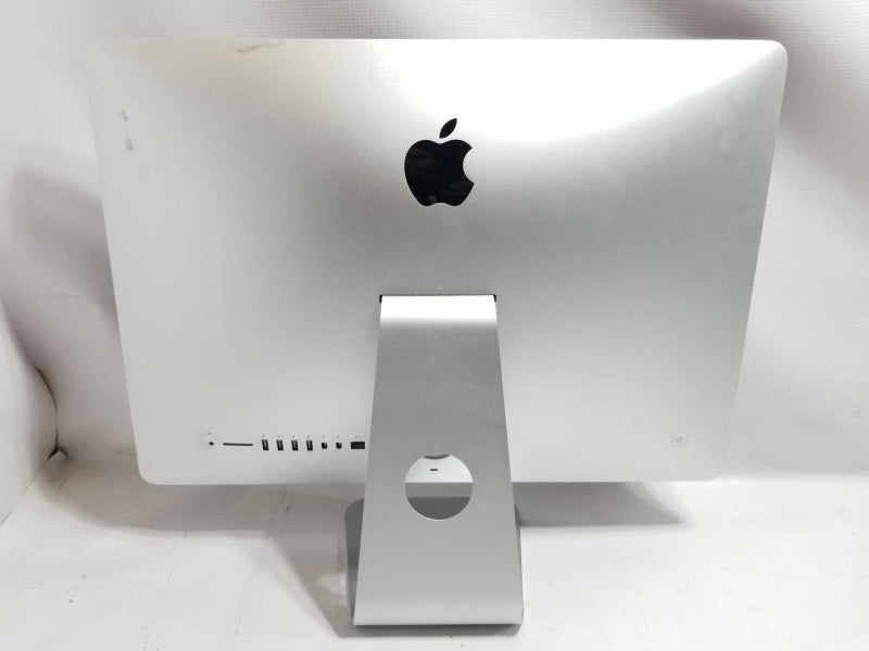 iMac 21.5\\" - L.2012 A1418, i5-3470S 2.9GHz QC/8GB, nVidia GT 650M, 1TB HDD, ~