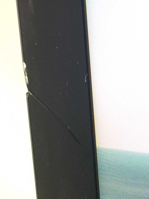 iMac 21.5\\" - L.2012 A1418, i5-3470S 2.9GHz QC/8GB, nVidia GT 650M, 1TB HDD, ~