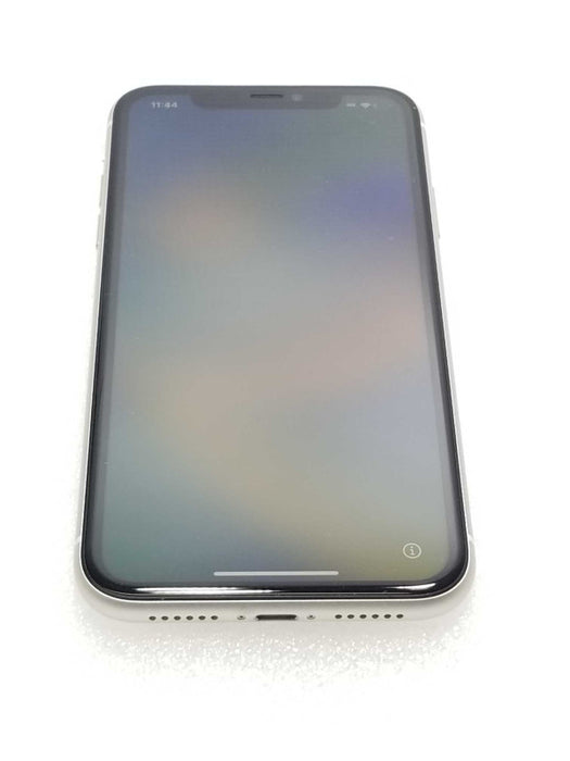 Apple iPhone 11  64 GB Activation Lock For Parts Only