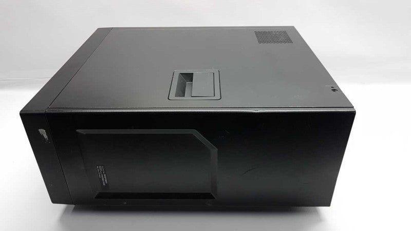Dell Precision T3620 Xeon E3-1270 V5 @ 3.60ghz / 4gb ram / READ #