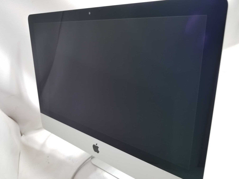 iMac 21.5\\" - L.2013 A1418, i5-4570S 2.9GHz/8GB, nVidia GT 750M, 1TB HDD ~
