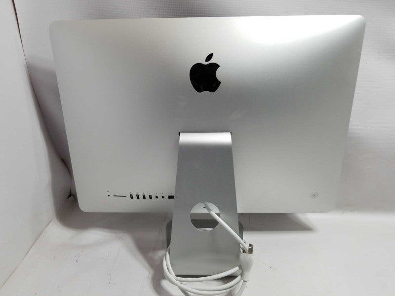 iMac 21.5\\" - L.2013 A1418, i5-4570S 2.9GHz/8GB, nVidia GT 750M, 1TB HDD ~