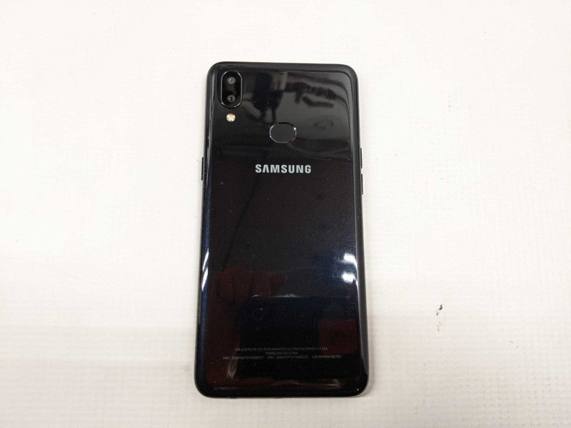Samsung Galaxy A10s 32GB Unlocked