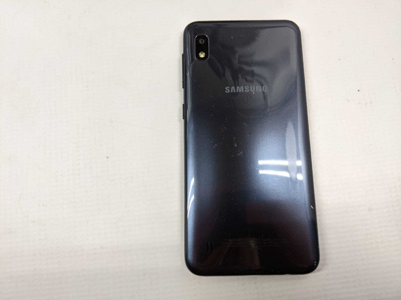 Samsung Galaxy A10 32GB Unlocked