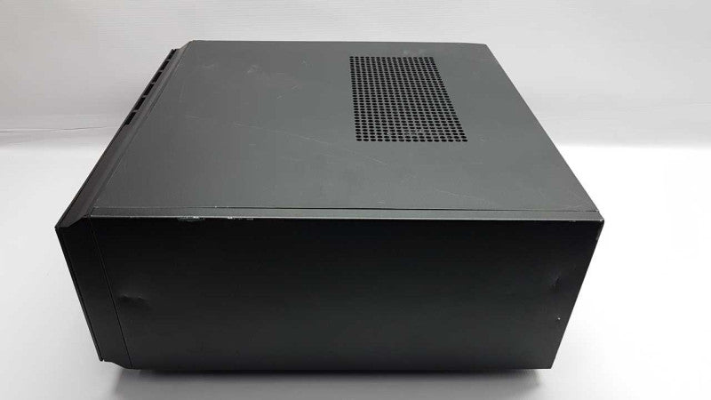 Custom Desktop i5-8500 @ 3.00ghz / 8gb ram / GTX 1050 / B360M DS3H Mobo #
