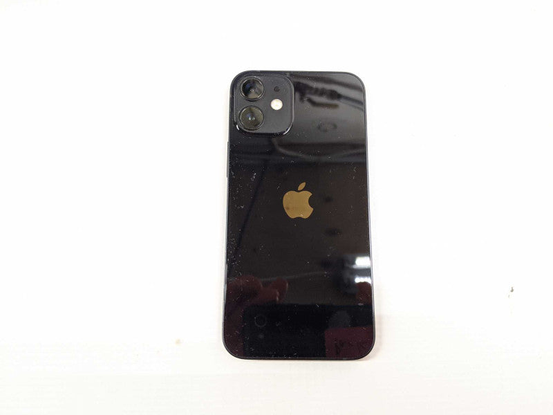 Apple iPhone 12 mini 128GB Activation locked