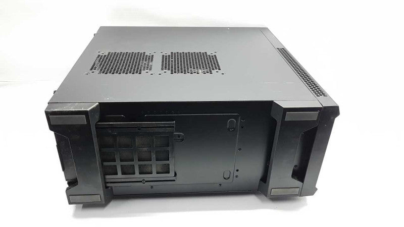 Custom PC i7-6800K @ 3.40ghz / 32gb ram / GTX 1060 6gb / X99-A II #