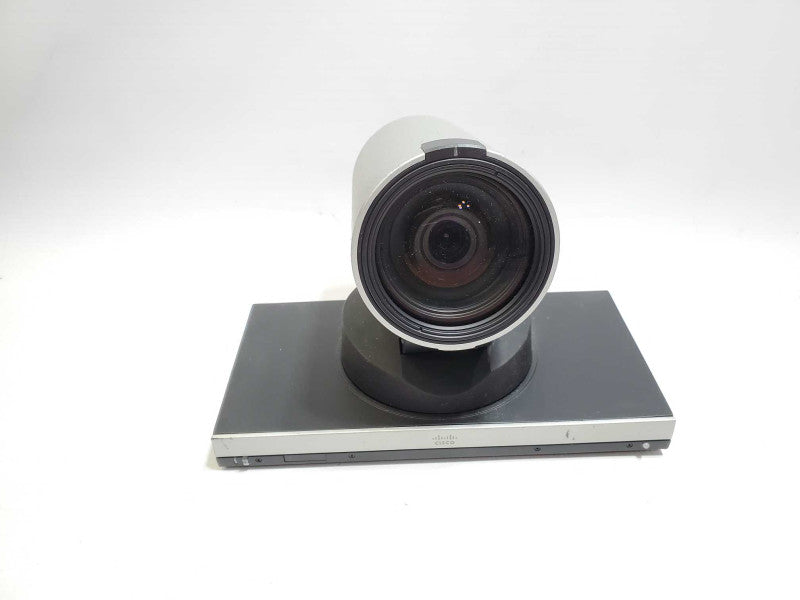 Cisco TTC8-05 TelePresence Precision HD Camera â 1080p CTS-PHD1080P4XS2 +