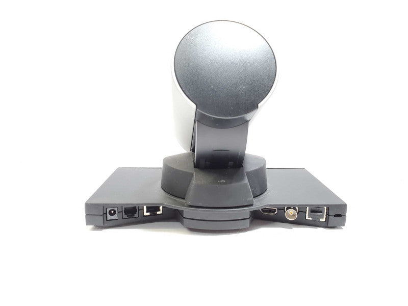 Cisco TTC8-05 TelePresence Precision HD Camera â 1080p CTS-PHD1080P4XS2 +