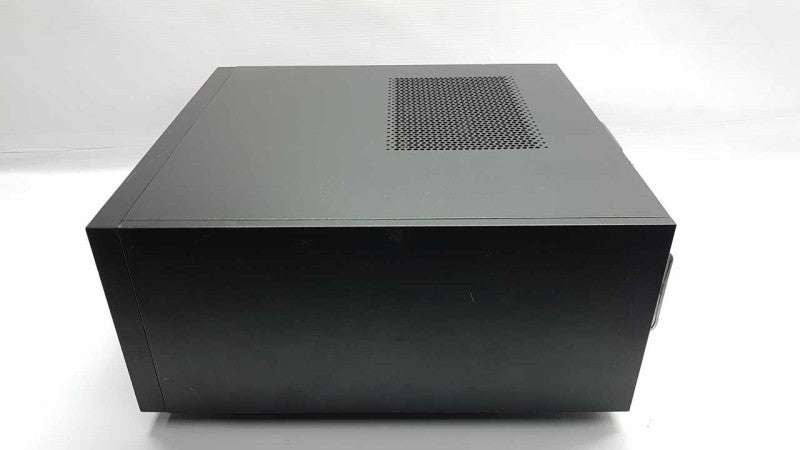 Custom PC I5-6400 @ 2.70ghz / 8gb ram / HIS 5450 silent 1gb gpu / READ #