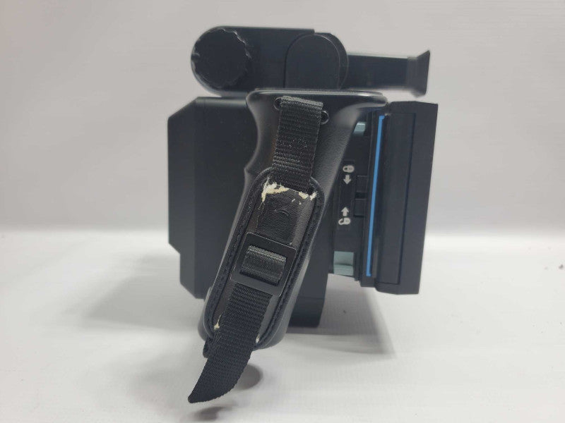 Vintage Polaroid Model 203 Camera MiniPortrait |