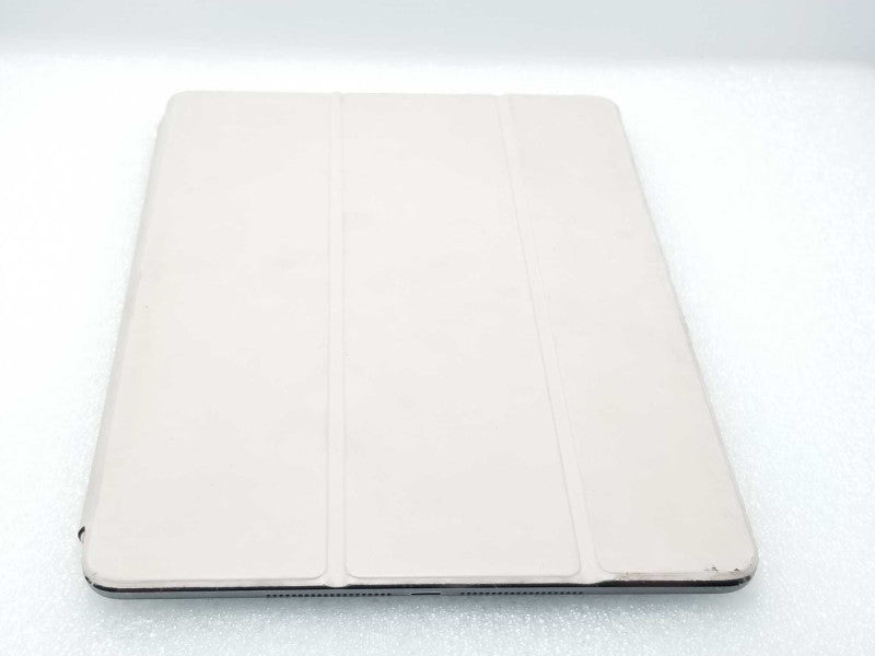 Apple iPad Air MD793C/A 64 GB Wi-Fi and SIM, Factory Reset, Unlocked
