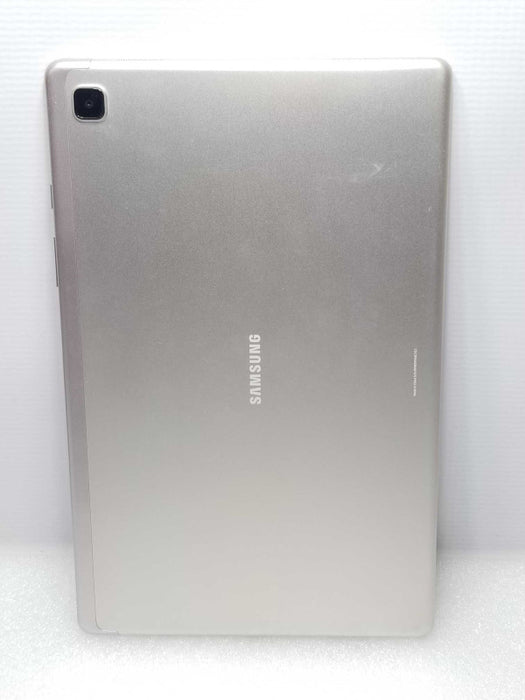 Samsung Galaxy Tab A7 SM-T500 32GB, Wi-Fi, 10.4\\" Factory reset