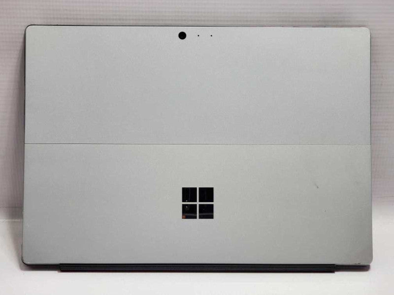 Microsoft Surface Pro 5 Model 1796 i7-7200U 16GB DDR3 512GB Storage |
