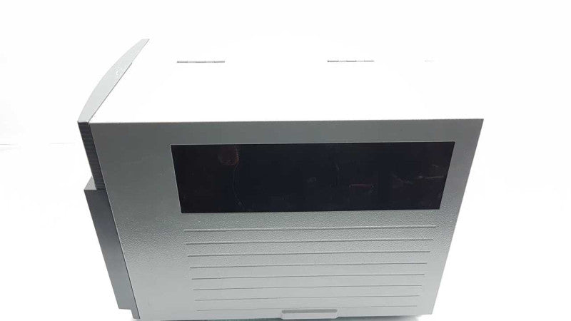 SATO CL408e Barcode Label Printer for Parts or Repair #