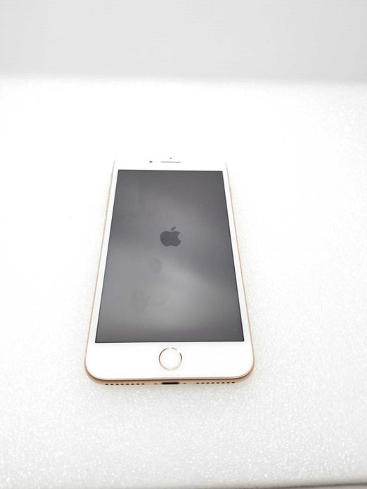 Apple iPhone 8 64GB, For Parts Only, READ_