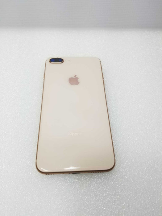 Apple iPhone 8 64GB, For Parts Only, READ_