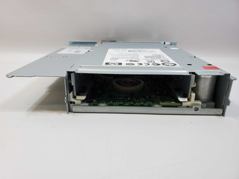 HP AJ819A 489809-001 LTO4 SCSI Tape Drive for 1/8 G2 (
