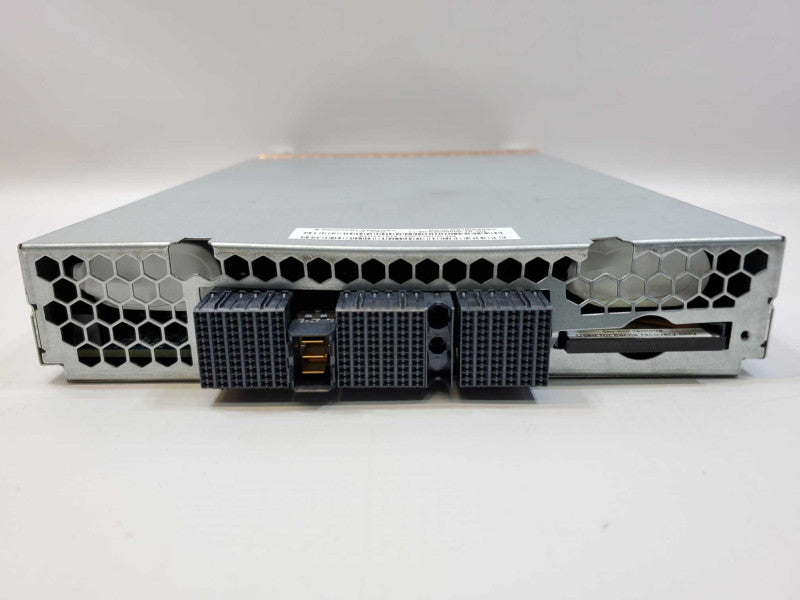BK829A 629074-001 P2000 G3 1Gb iSCSI MSA Controller (
