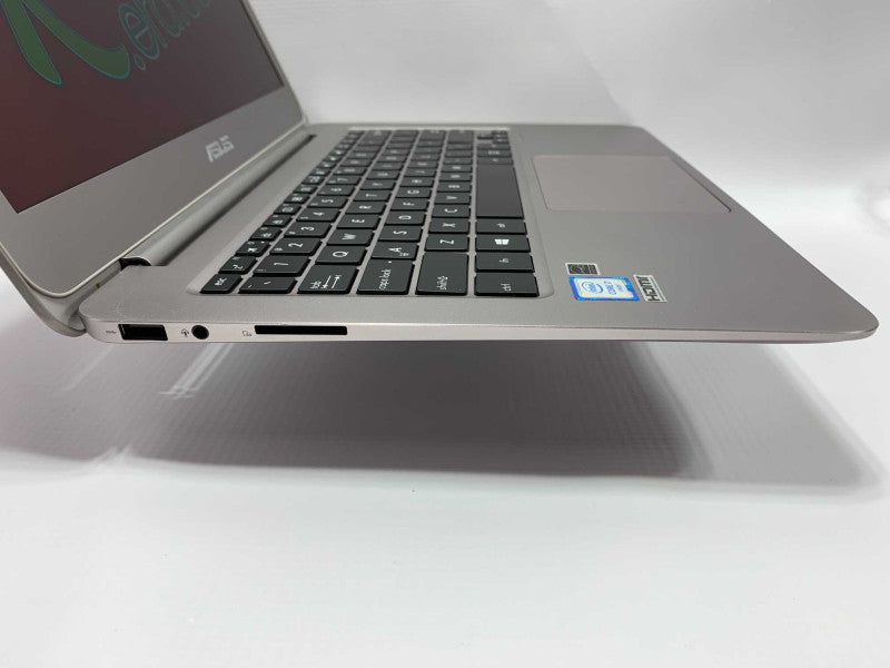 ASUS UX305UAB with i7-6500U CPU 8GB RAM & 256GB SSD  -