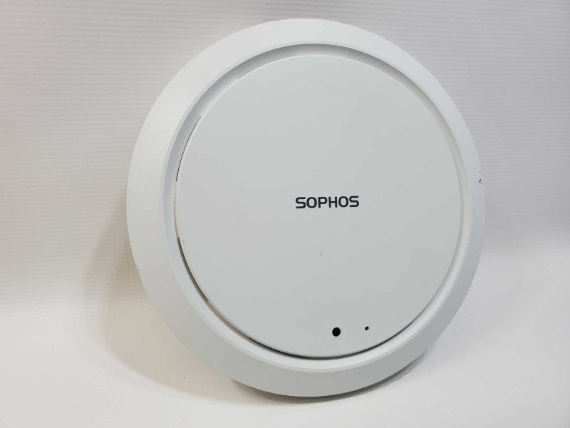 Sophos AP 55c Wireless Access Point (