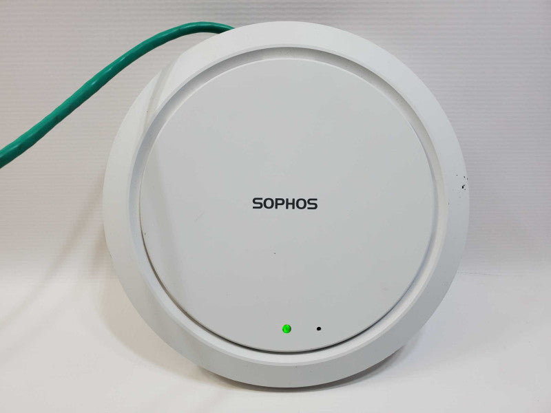 Sophos AP 55c Wireless Access Point (
