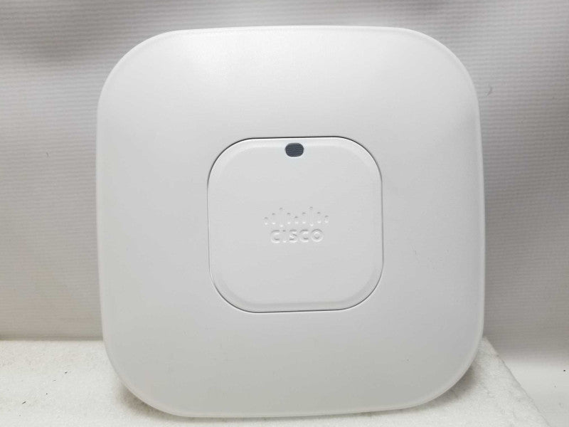 Cisco AIR-CAP3602I-A-K9 Aironet Dual Band Wireless Access Point  ~
