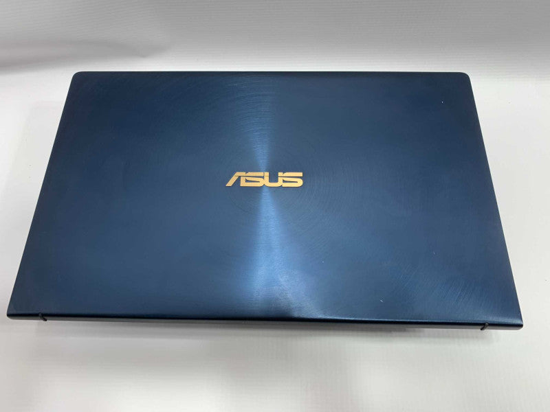 ASUS ZenBook 14 inch UX434F with i7-8565U CPU 16GB RAM & 512GB SSD storage   -