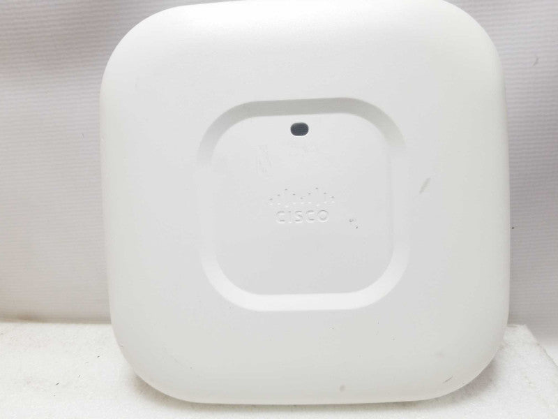 Cisco Aironet AIR-CAP2702I-A-K9 802.11ac Wireless Access Point, QTY ~