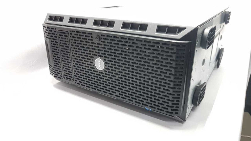Dell Poweredge T320 Xeon E5-2407 @ 2.20ghz / 16gb ram / READ #